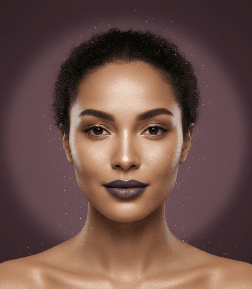 ELAN BEAUTY showcase image 5