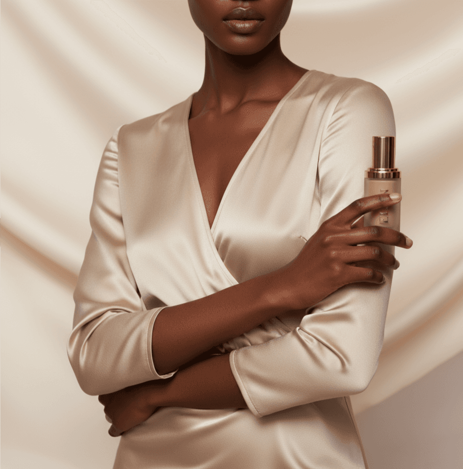 ELAN BEAUTY showcase image 6