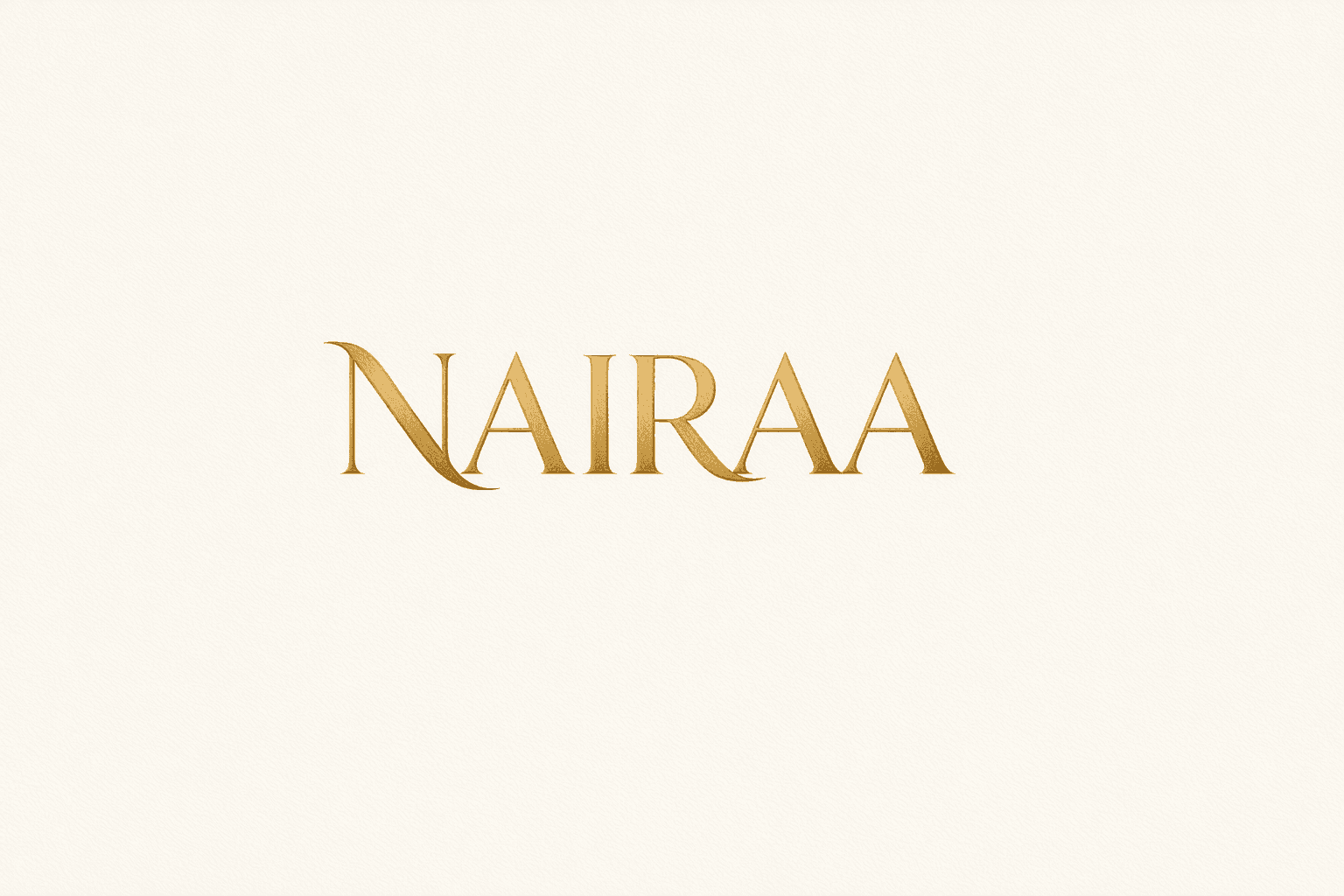 NAIRAA showcase image 2