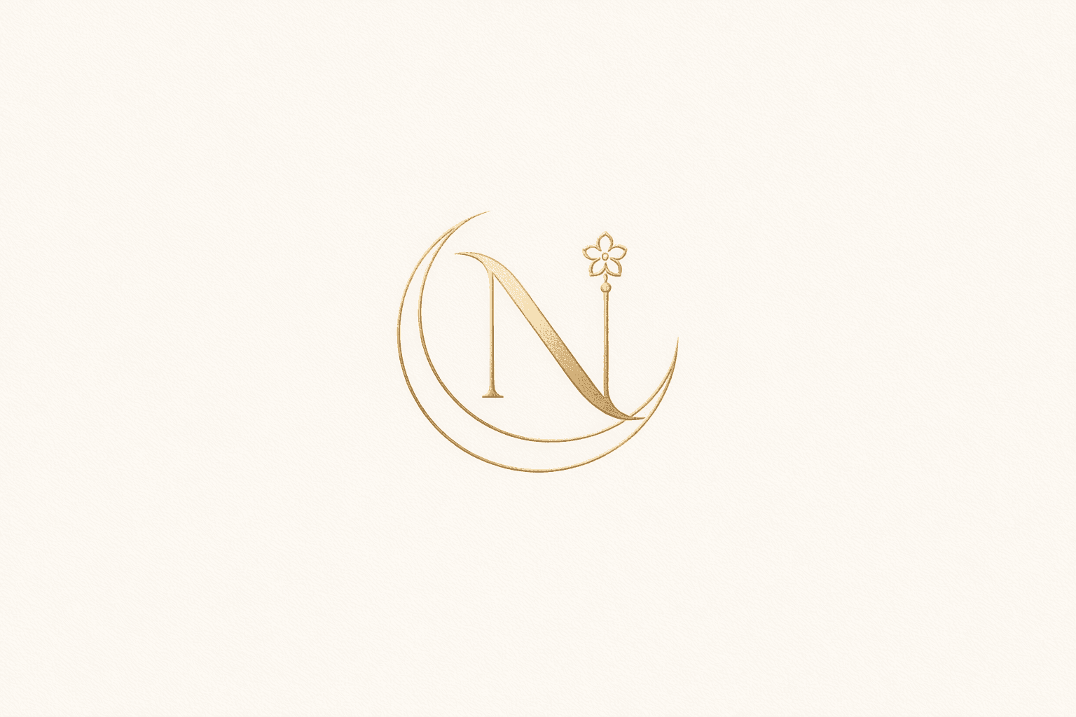 NAIRAA showcase image 3