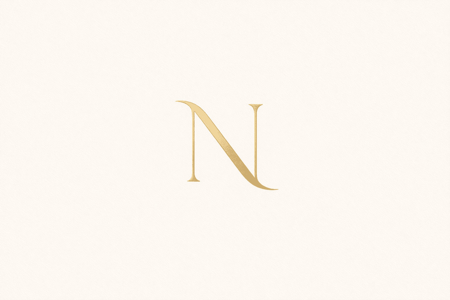 NAIRAA showcase image 4