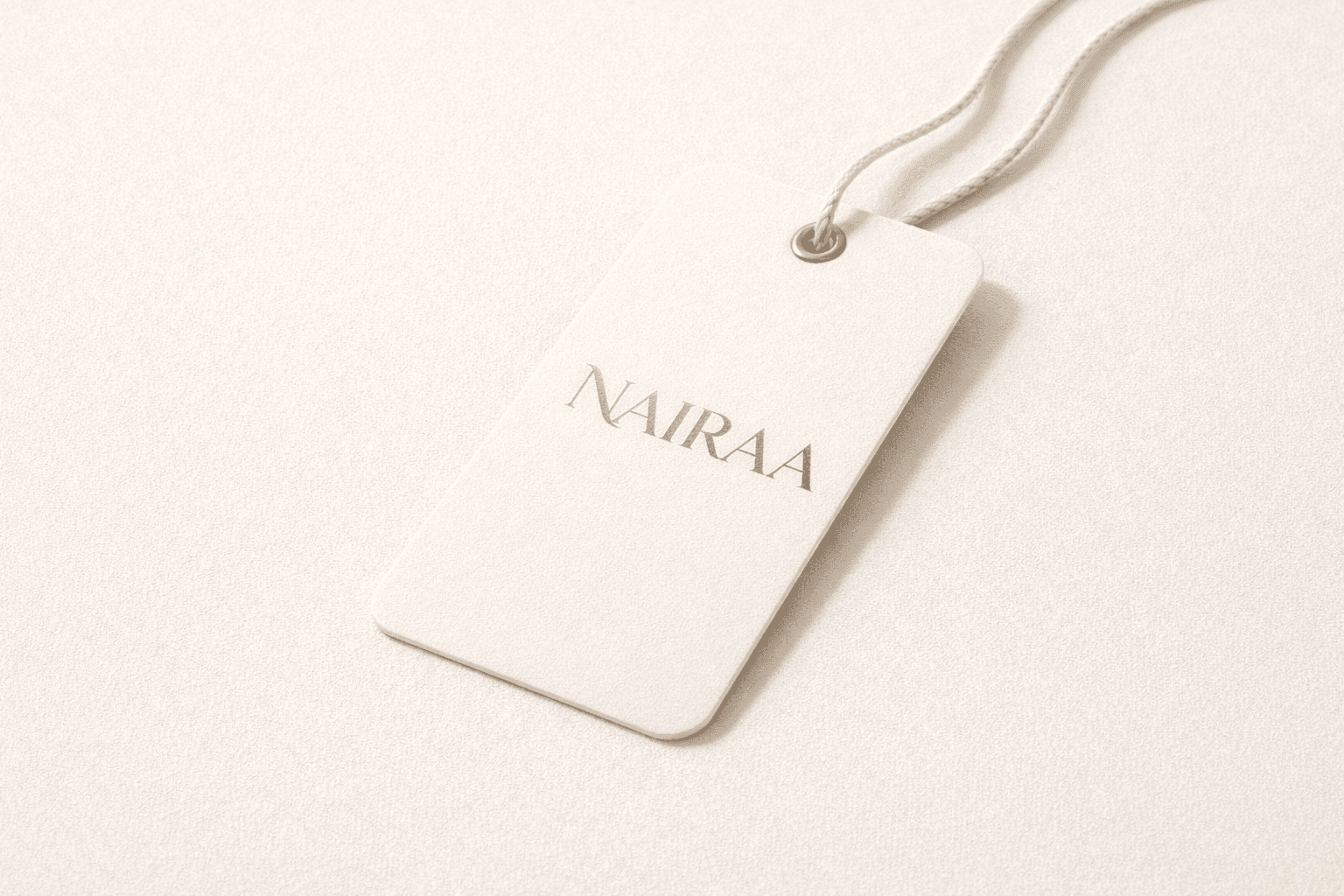 NAIRAA showcase image 5