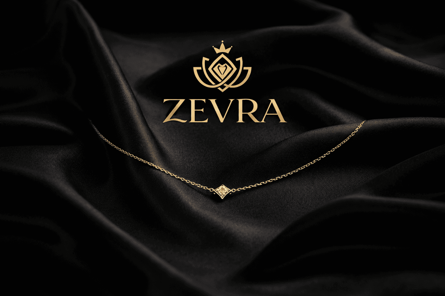 ZEVRA showcase image 2