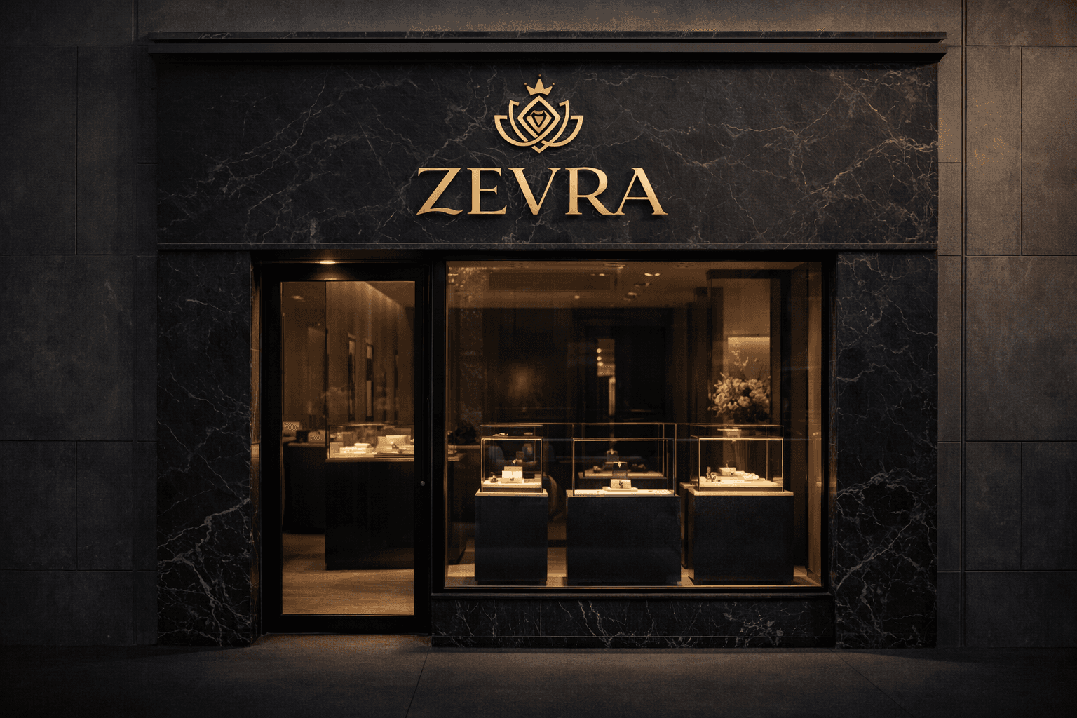 ZEVRA showcase image 5