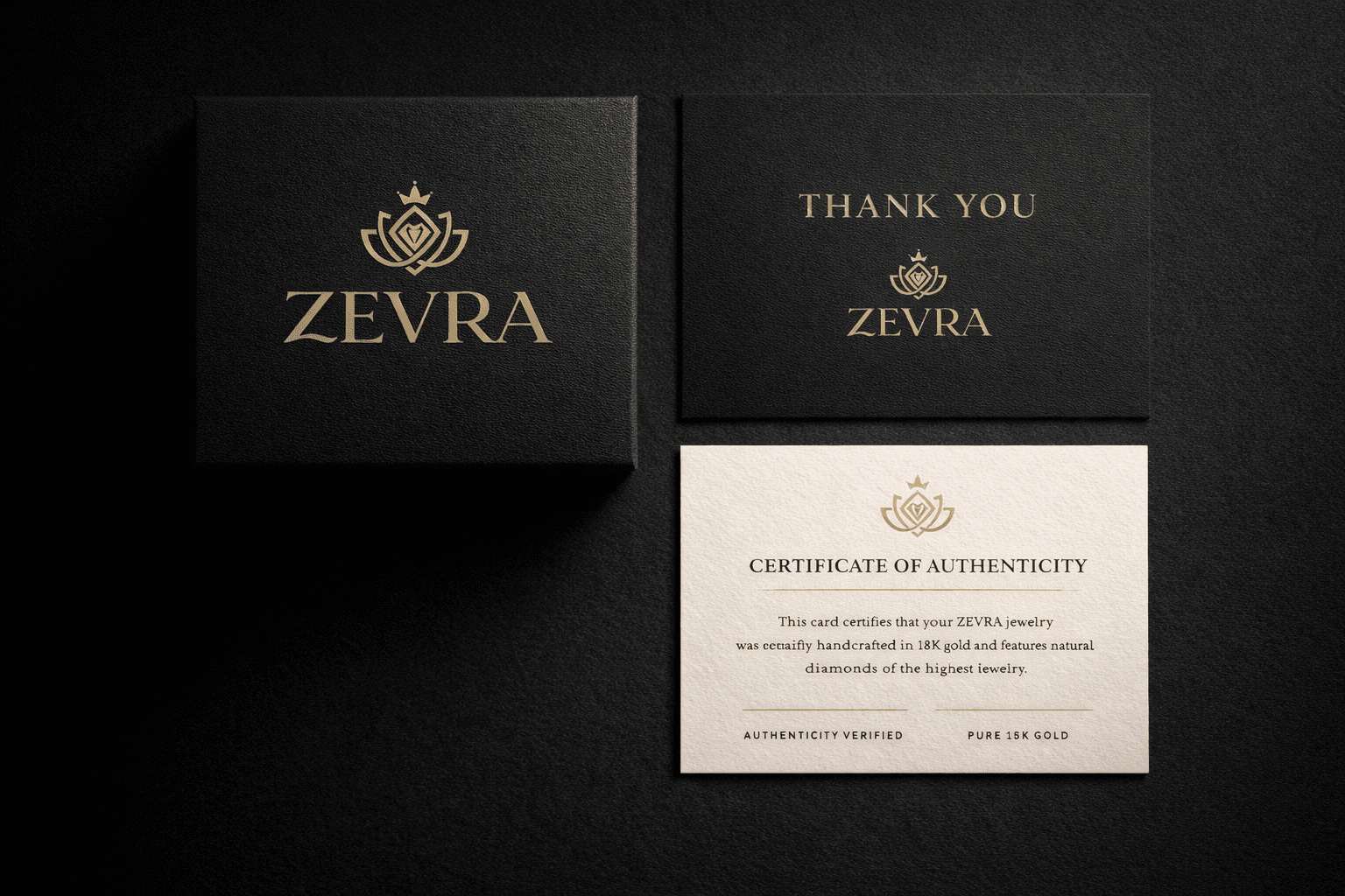 ZEVRA showcase image 6