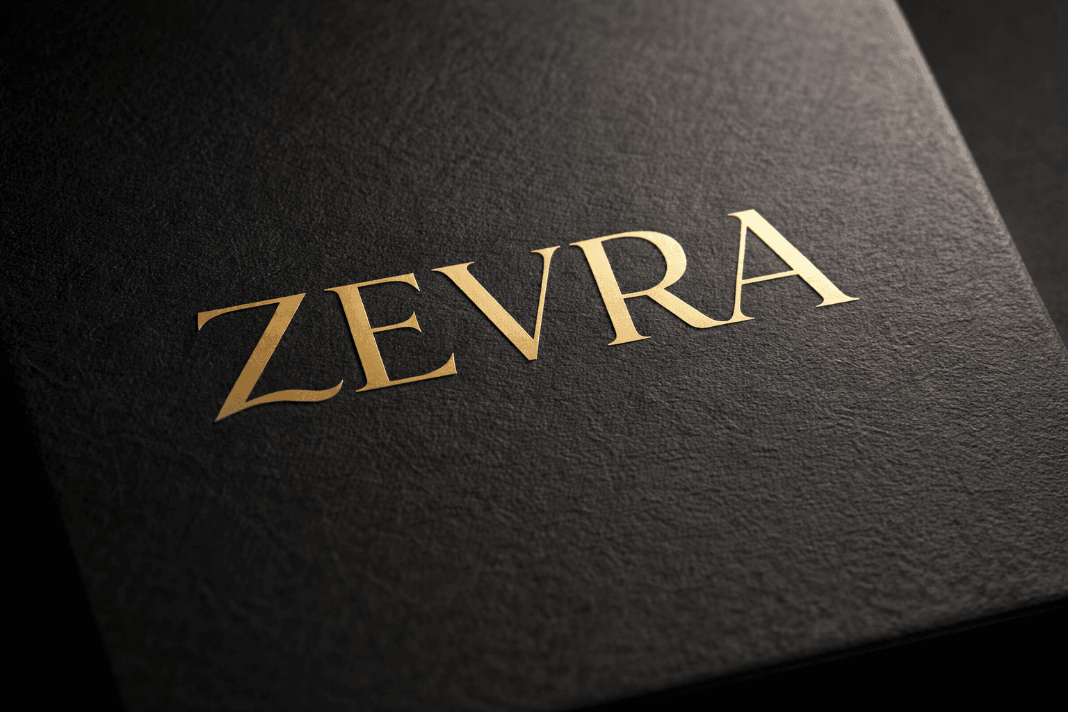 ZEVRA showcase image 8